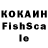 Дистиллят ТГК концентрат HAU ITSME