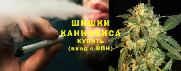 a pvp Осинники