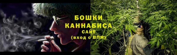 a pvp Осинники