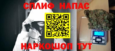 молекула духа Коммунар