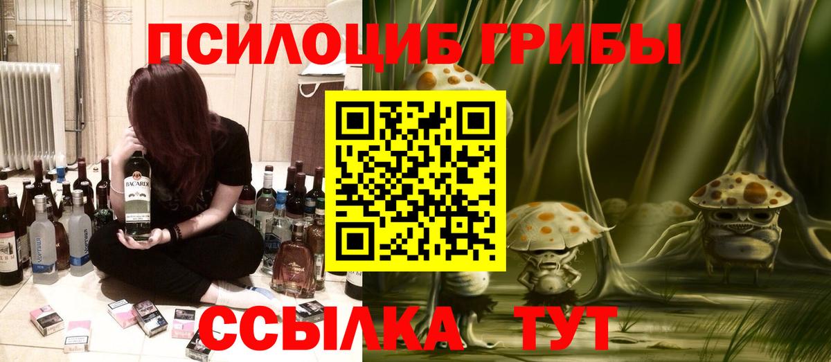 Галлюциногенные грибы мухоморы Краснодар